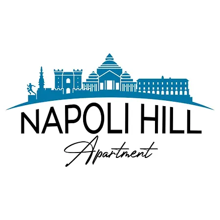 Hill Neapel